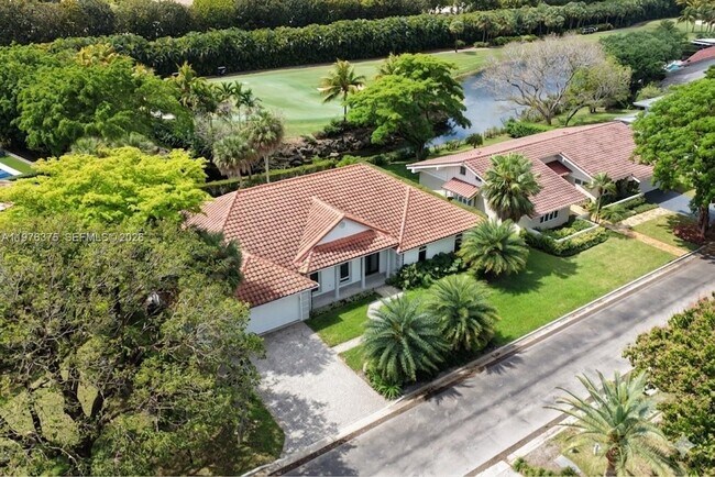 Building Photo - 4934 NW 94th Doral Pl