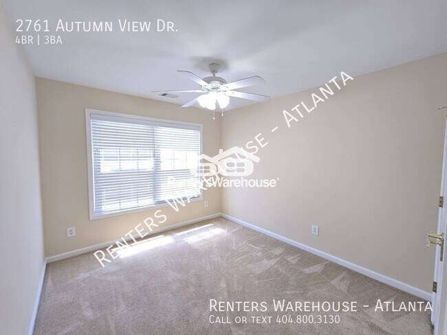 Building Photo - 2761 Autumn View Dr