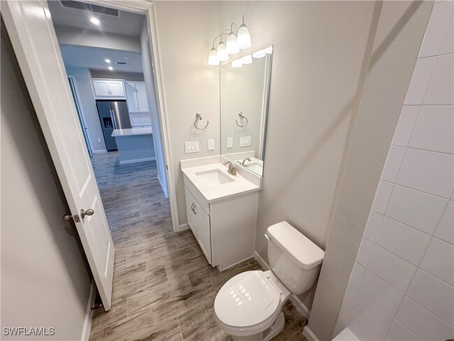 Building Photo - 4551 Arboretum Cir