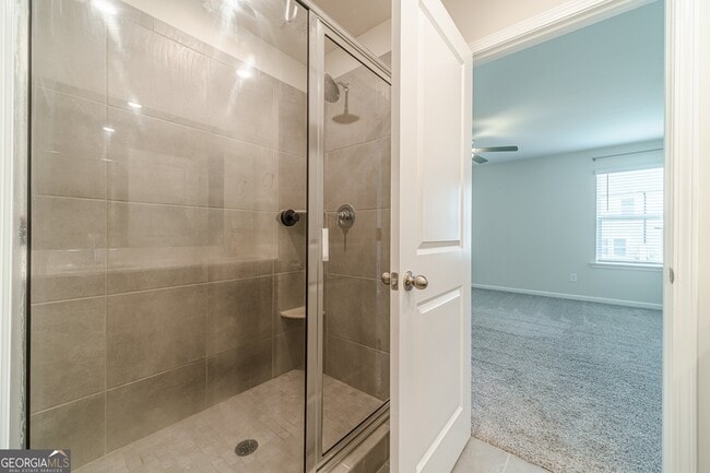 Building Photo - 1412 Villageside Ct