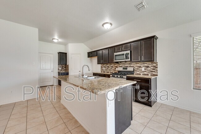 Building Photo - 6324 Spokane Dr