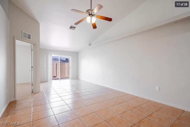 Building Photo - 4934 Viceroy Ct