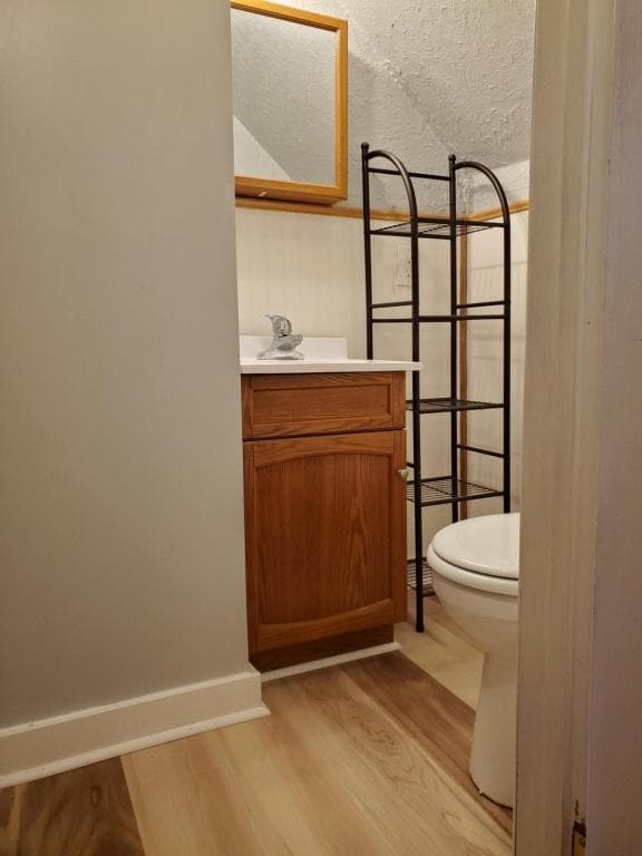 Building Photo - 48 Rumbold Ave