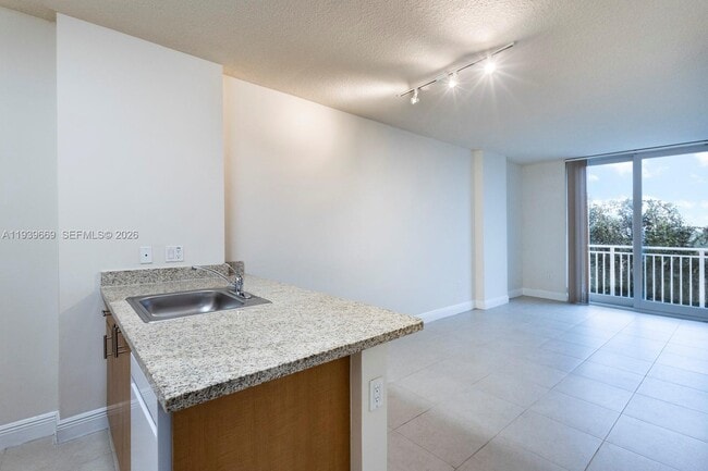 Building Photo - 2350 SW 27th Ave