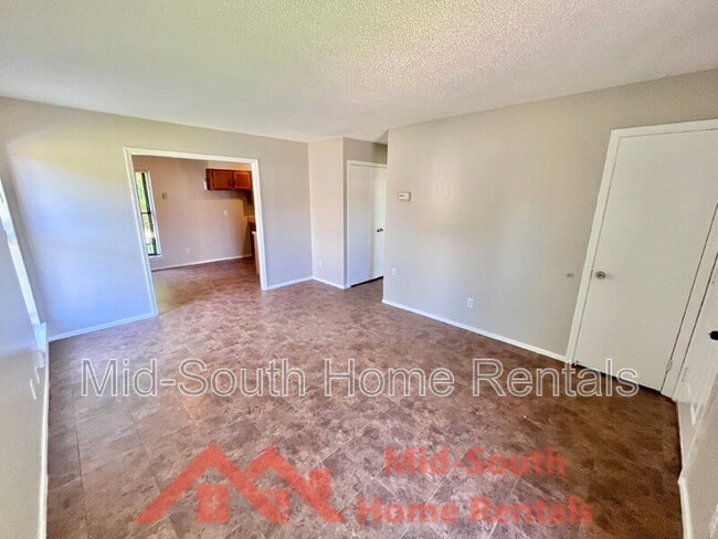 Building Photo - 4258 Briarberry Ln