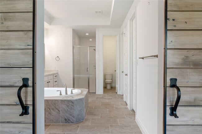 Building Photo - 28618 Casen Ranch Ln