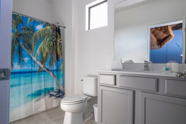 Building Photo - 6163 High Seas Dr