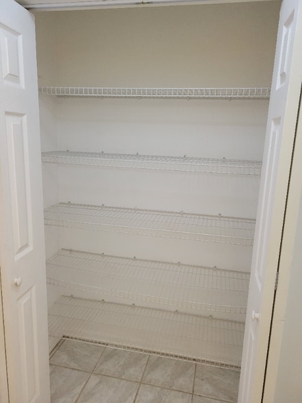 Building Photo - 1230 4 Mile Rd