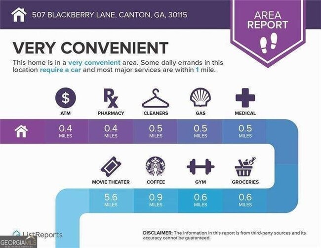 Building Photo - 4408 Black Hills Dr NW