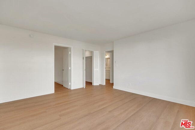 Building Photo - 2300 Grand Canal