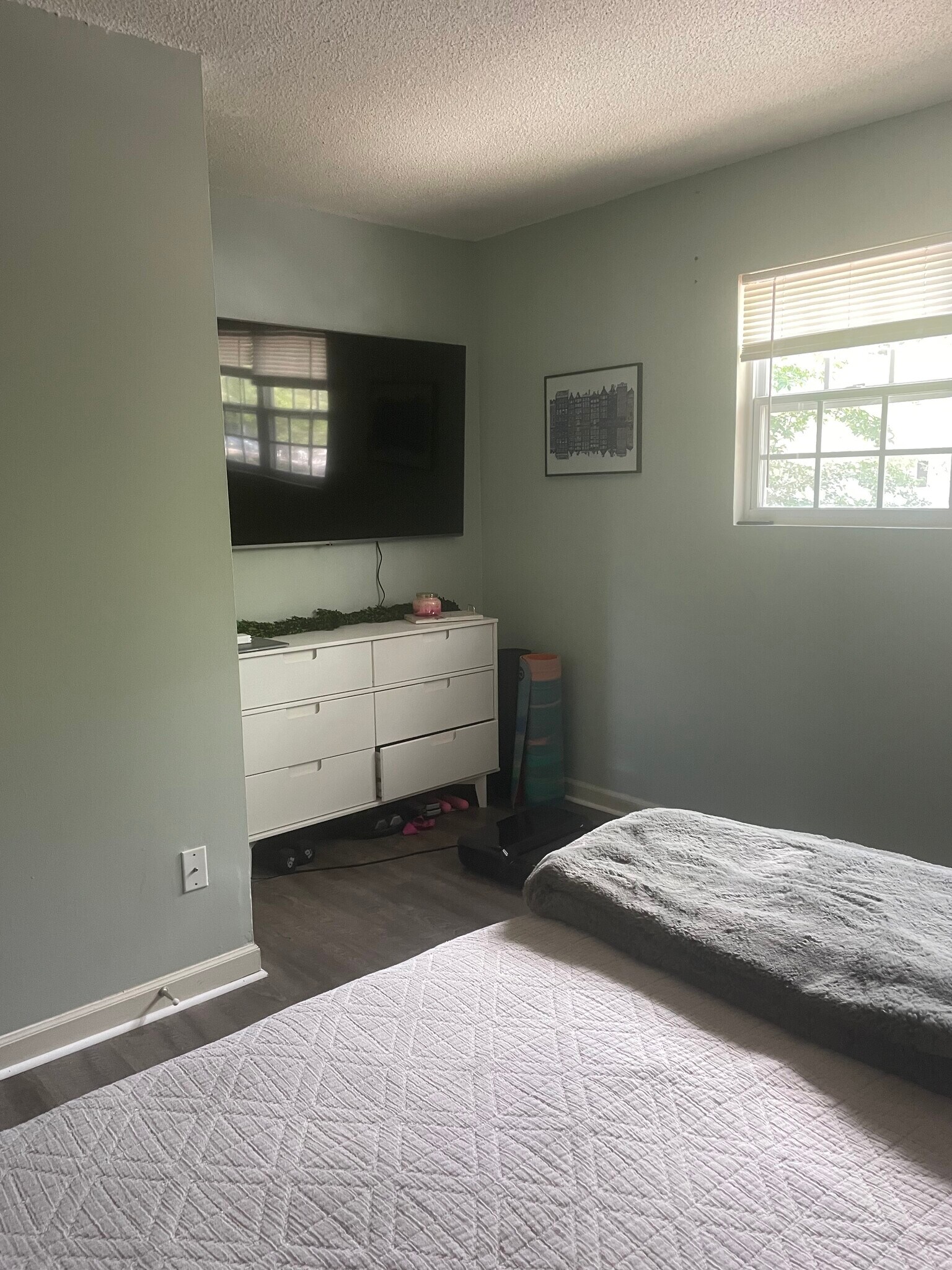 Building Photo - 507 Stinson Dr