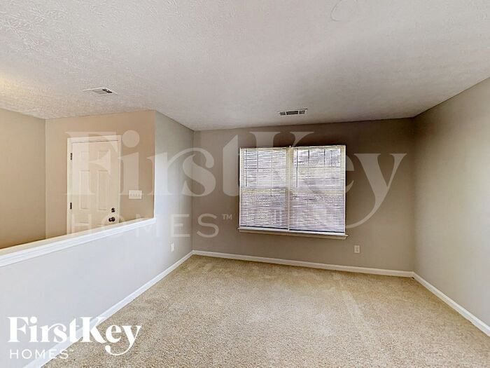 Building Photo - 504 Springmoor Ct