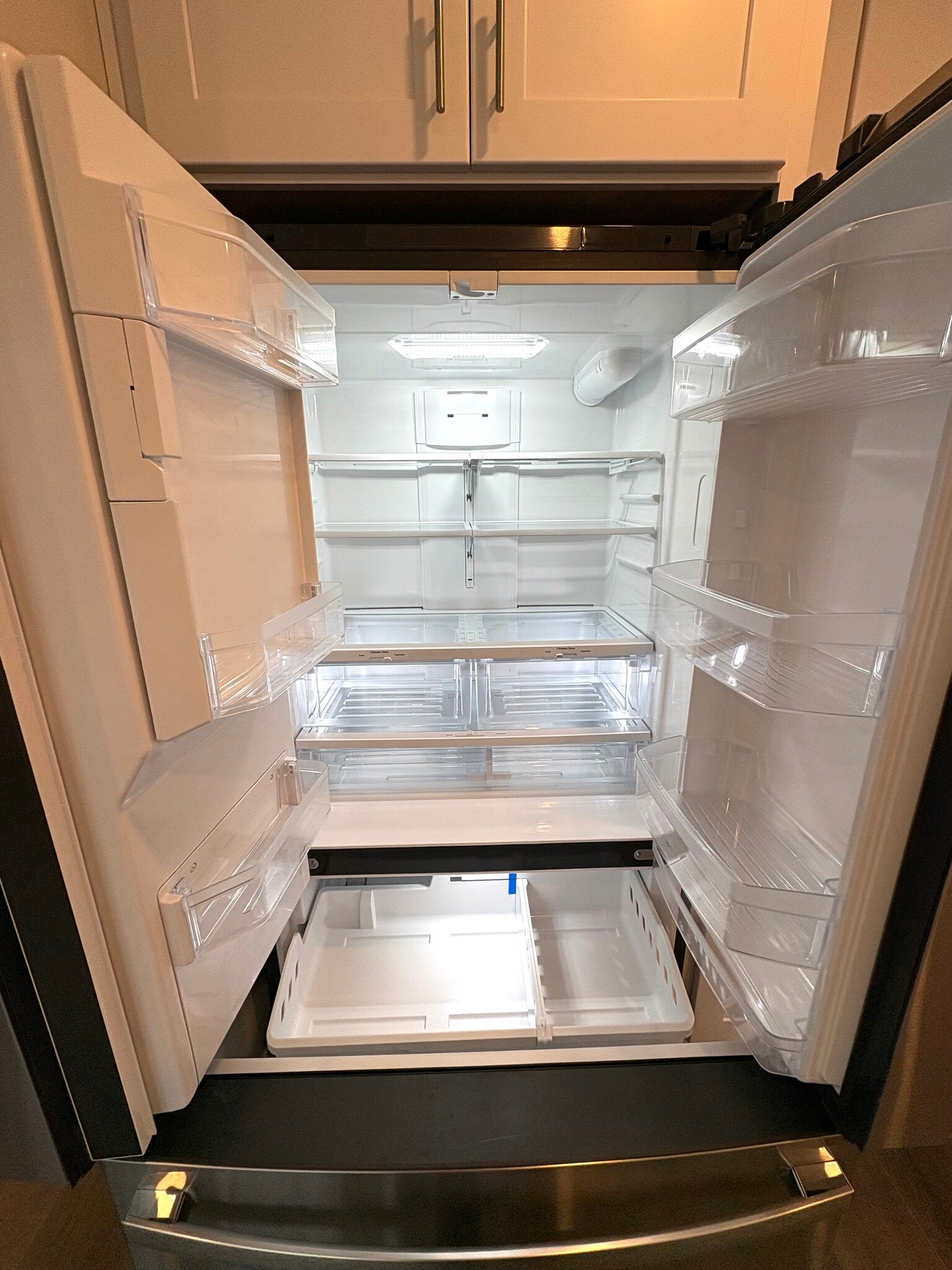 Building Photo - 3600 Moss Side Ave