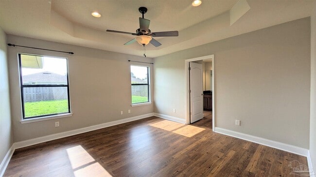 Building Photo - 4919 Makenna Cir