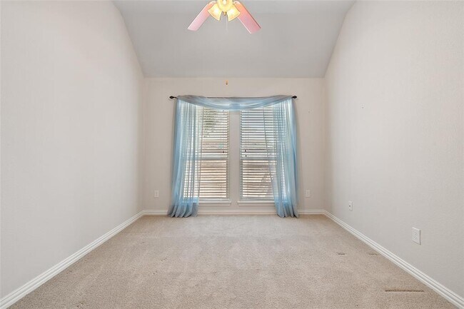 Building Photo - 13108 Craven Ln