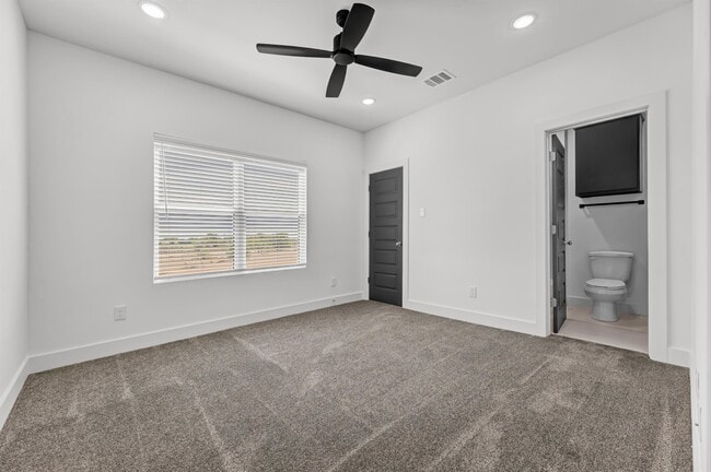 Building Photo - 3001 Alpha Wolf Ct
