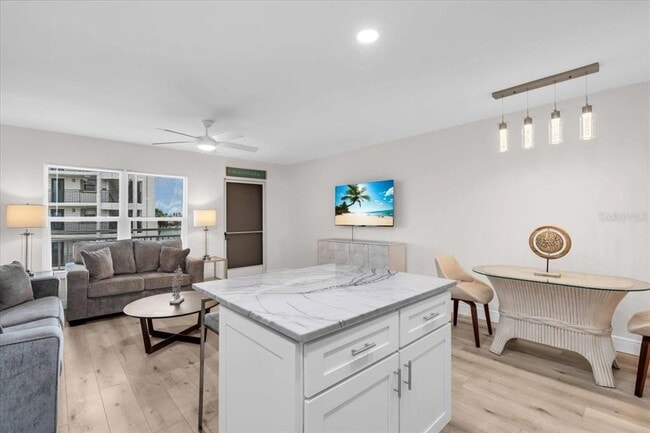 Building Photo - 9755 Harrell Ave