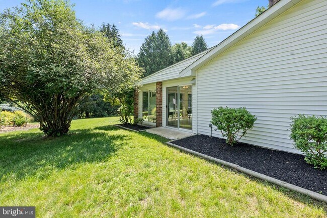 Building Photo - 4650 Palomino Ct