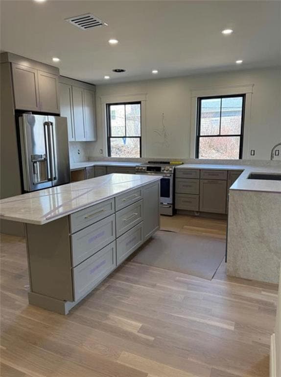 Building Photo - 75 Marlborough St