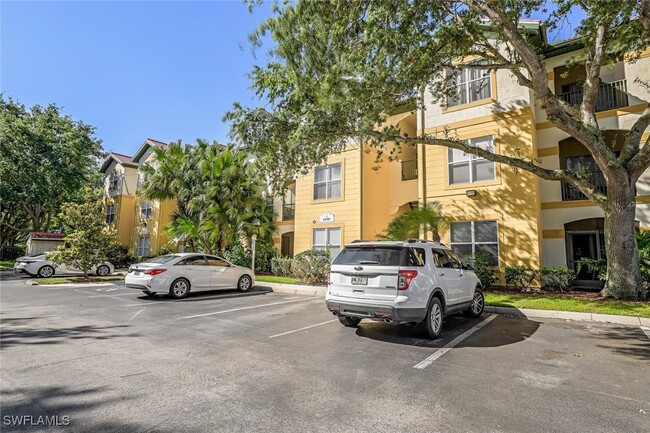 Building Photo - 11550 Villa Grand