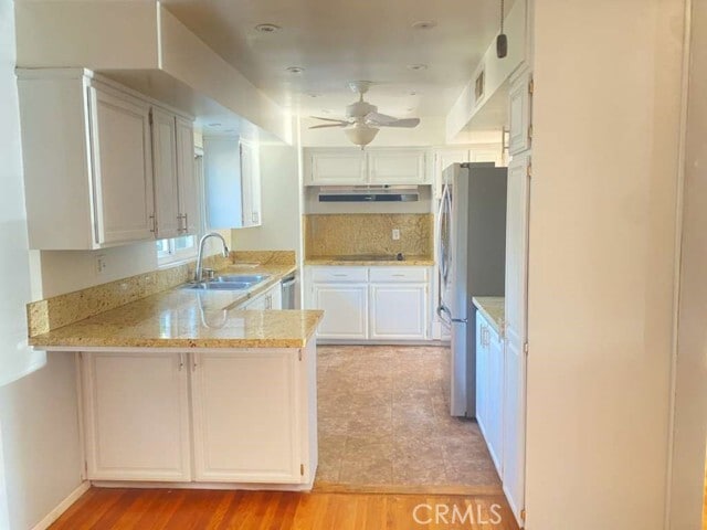 Building Photo - 4389 Beverly Ct