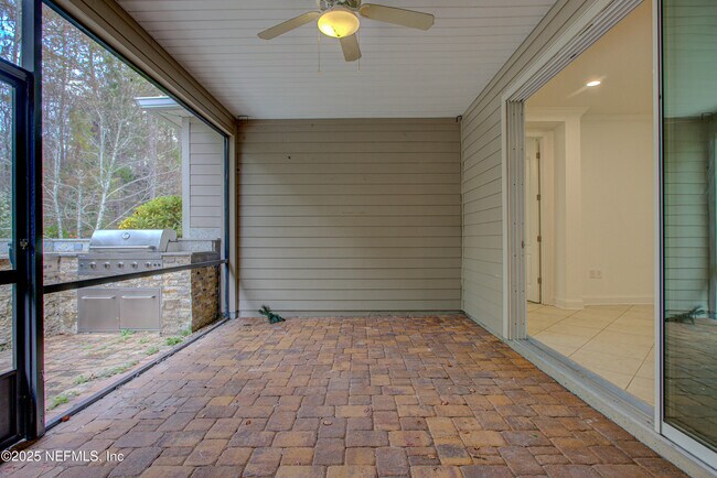 Building Photo - 174 Antilles Rd