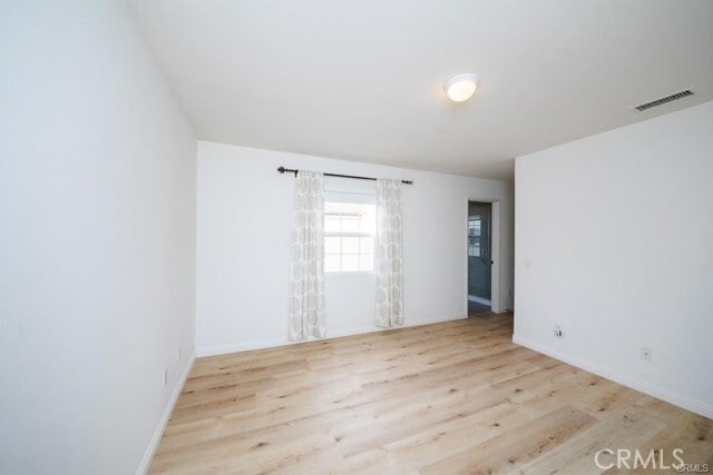 Building Photo - 72 Chantilly
