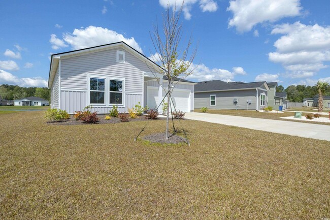 Building Photo - 1019 Canter Dr