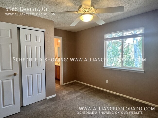 Building Photo - 5965 Christa Ct
