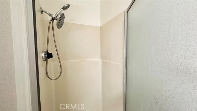 Building Photo - 4878 Embassy Cir