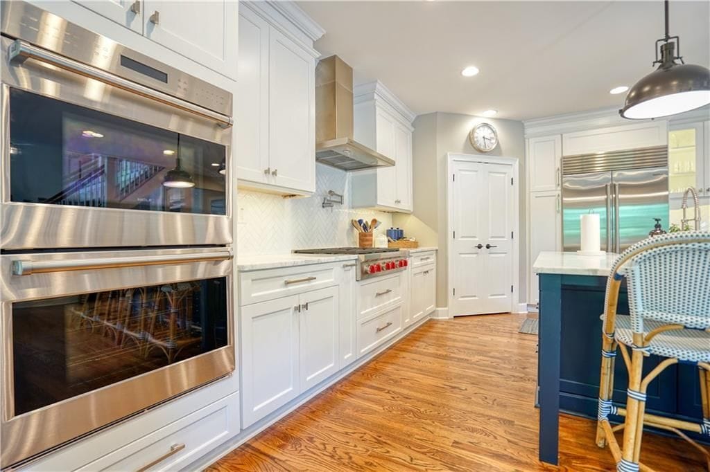 Building Photo - 958 Glenverness Dr