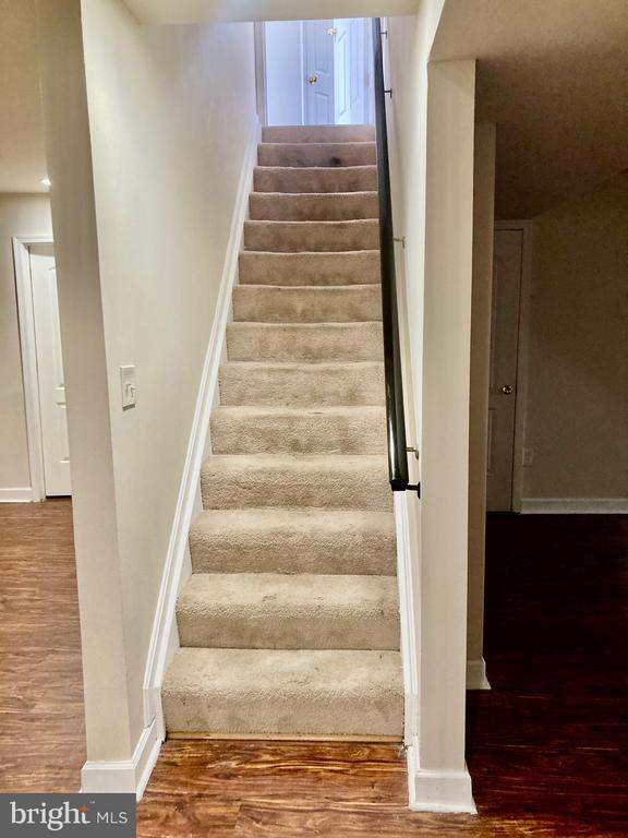 Building Photo - 4312 Hatties Progress Dr