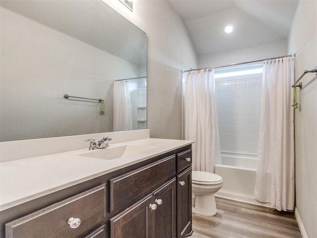 Building Photo - 14805 Gravity Falls Ln