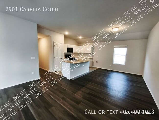 Building Photo - 2901 Caretta Ct