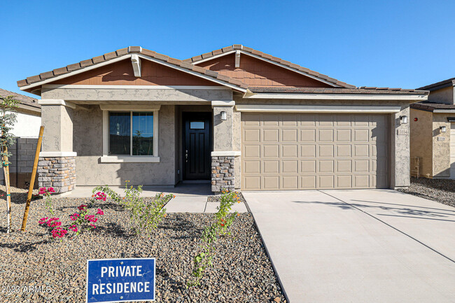 Primary Photo - 13554 W Shifting Sands Dr