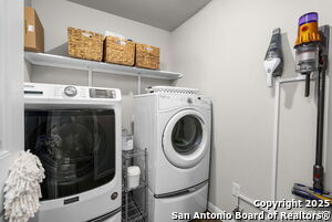 Building Photo - 155 Globe Mallow Cir
