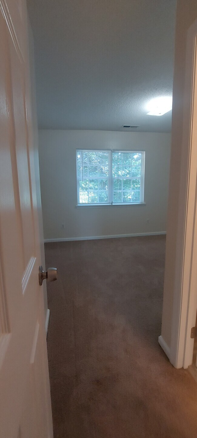 Bedroom 1 - 1102 Pueblo Dr