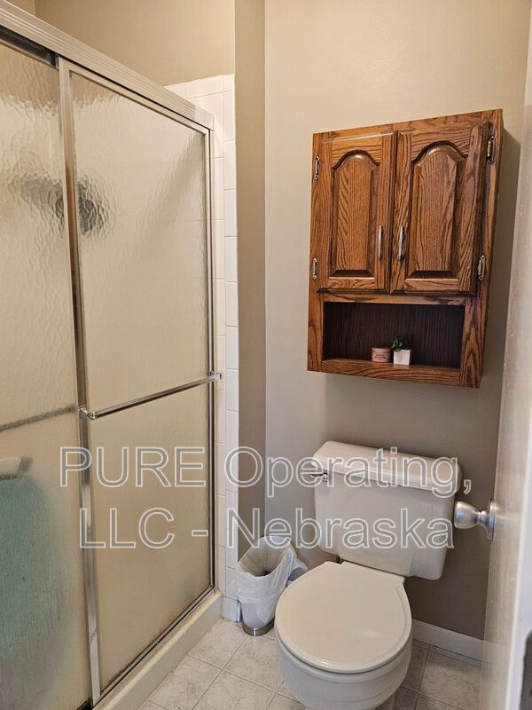 Building Photo - 5039 S 163rd Ave