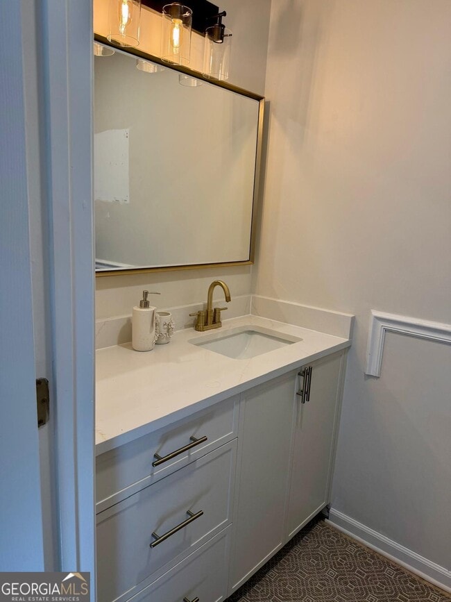 Building Photo - 3041 Monroe Hwy