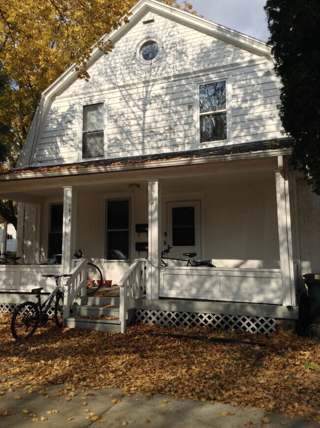 1614 Regent St 1614 Regent St Madison WI 53726 Apartment Finder
