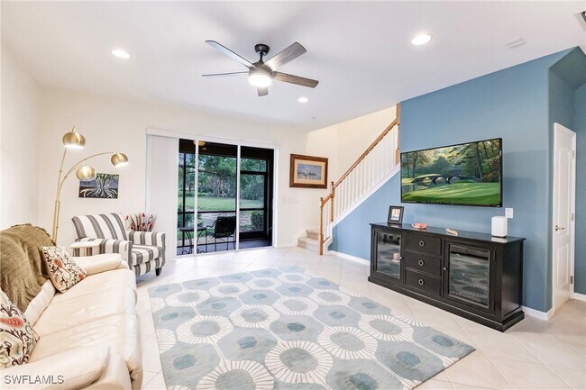 Building Photo - 3100 Cottonwood Bend