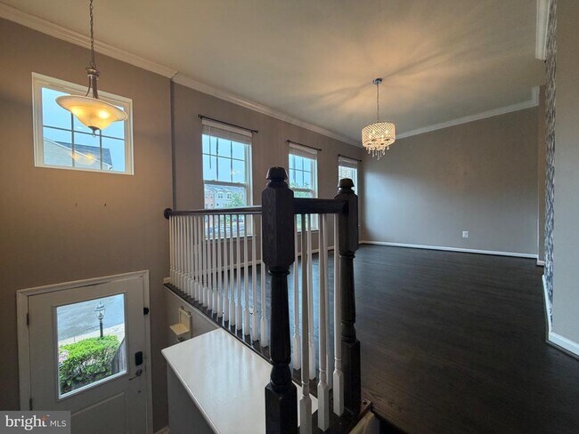 Building Photo - 25333 WAKESTONE Ter