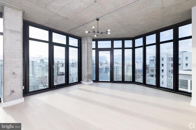 Building Photo - 1222 N 2nd St