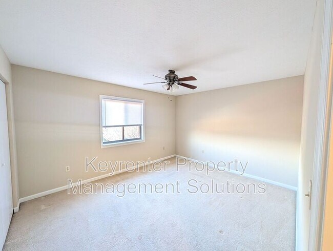 Building Photo - 500 Winchester Ave