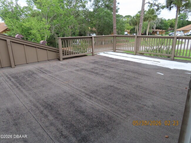 Building Photo - 25 Cherokee Trail