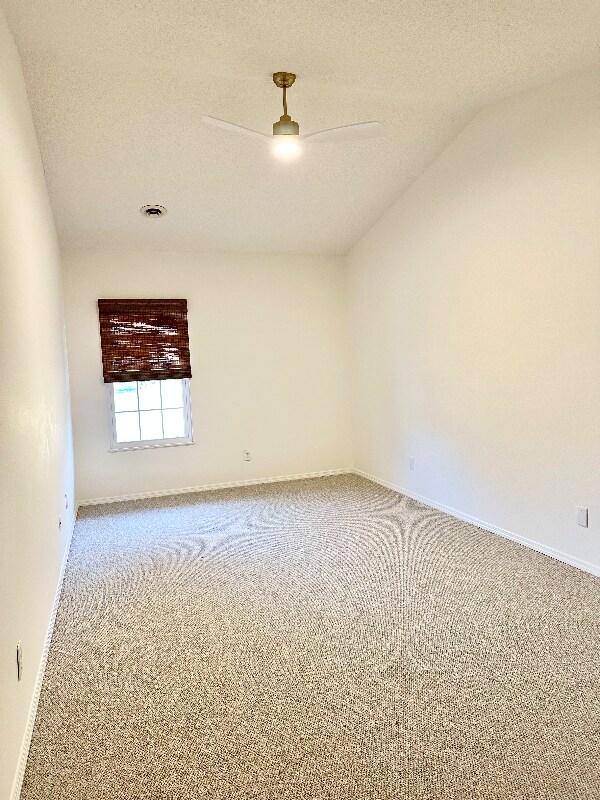 Building Photo - 8621 Flagstone Way