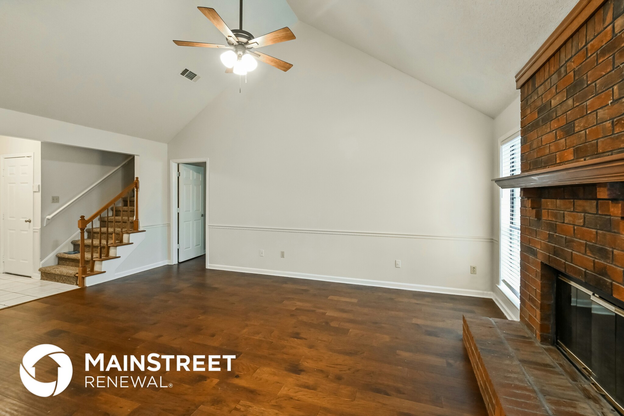 Building Photo - 3811 Westridge Dr
