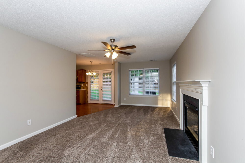 Building Photo - 15148 Leslie Brooke Rd