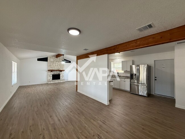 Building Photo - 6115 Frio Valley Dr