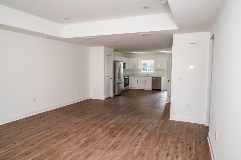 Building Photo - 10324 Tillery Rd